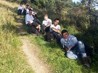 zloty lisc 2016 (22)